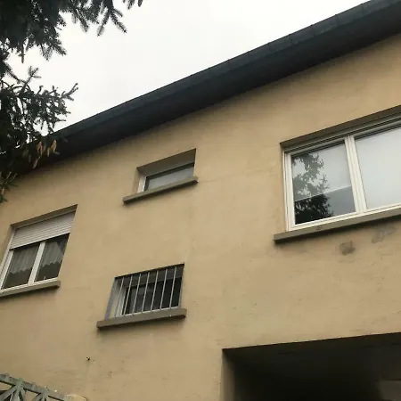 Chez Karim Et Malou 